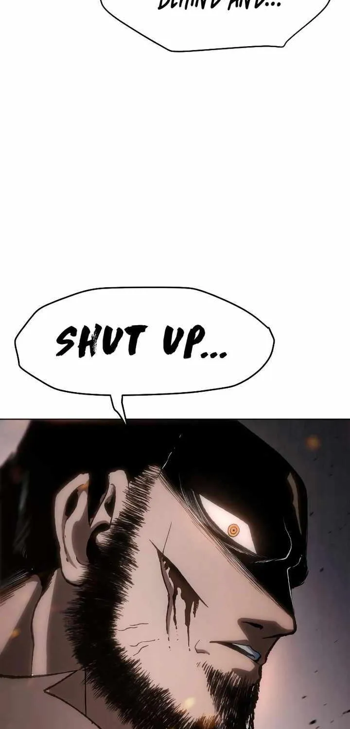 Read Informer chapter 14 image 95 on Lezhin