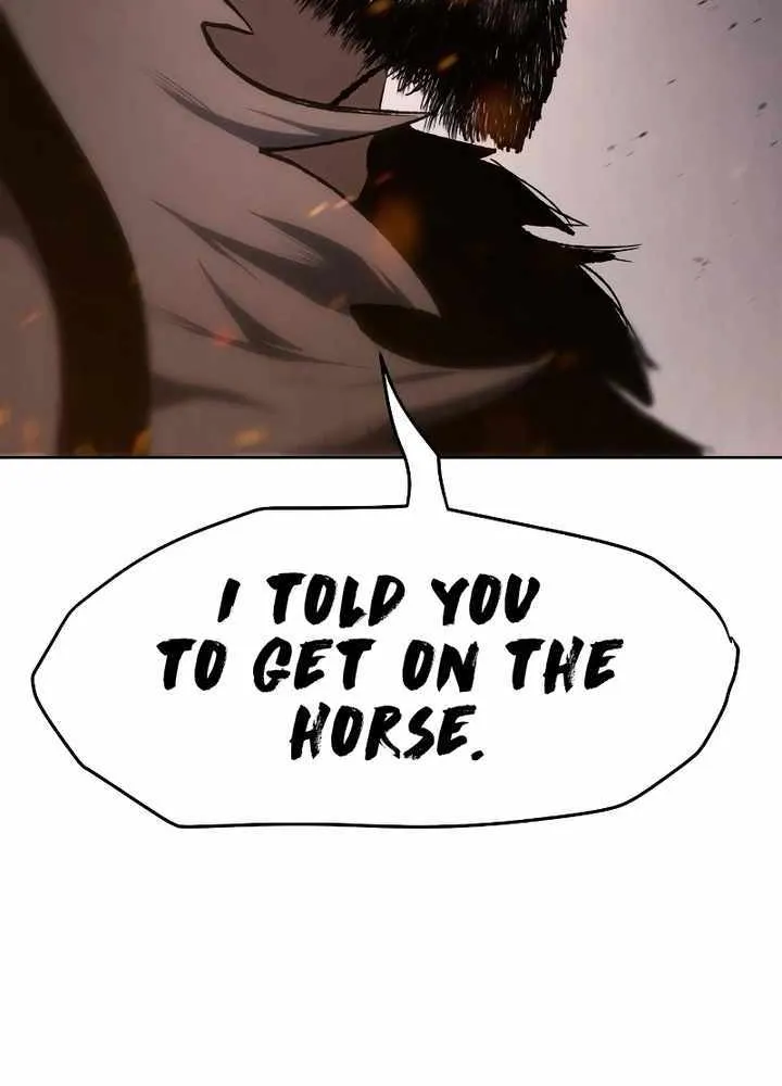 Read Informer chapter 14 image 96 on Lezhin