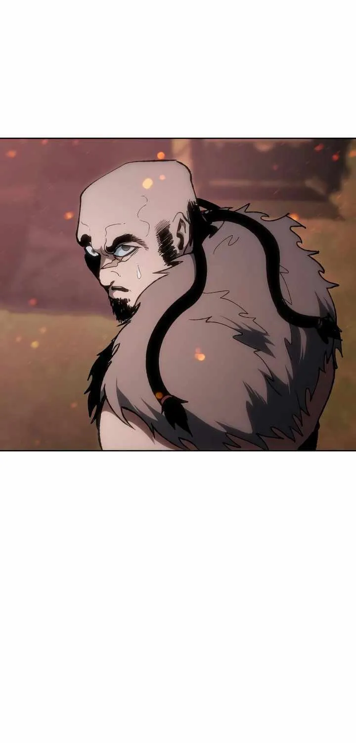 Read Informer chapter 14 image 97 on Lezhin