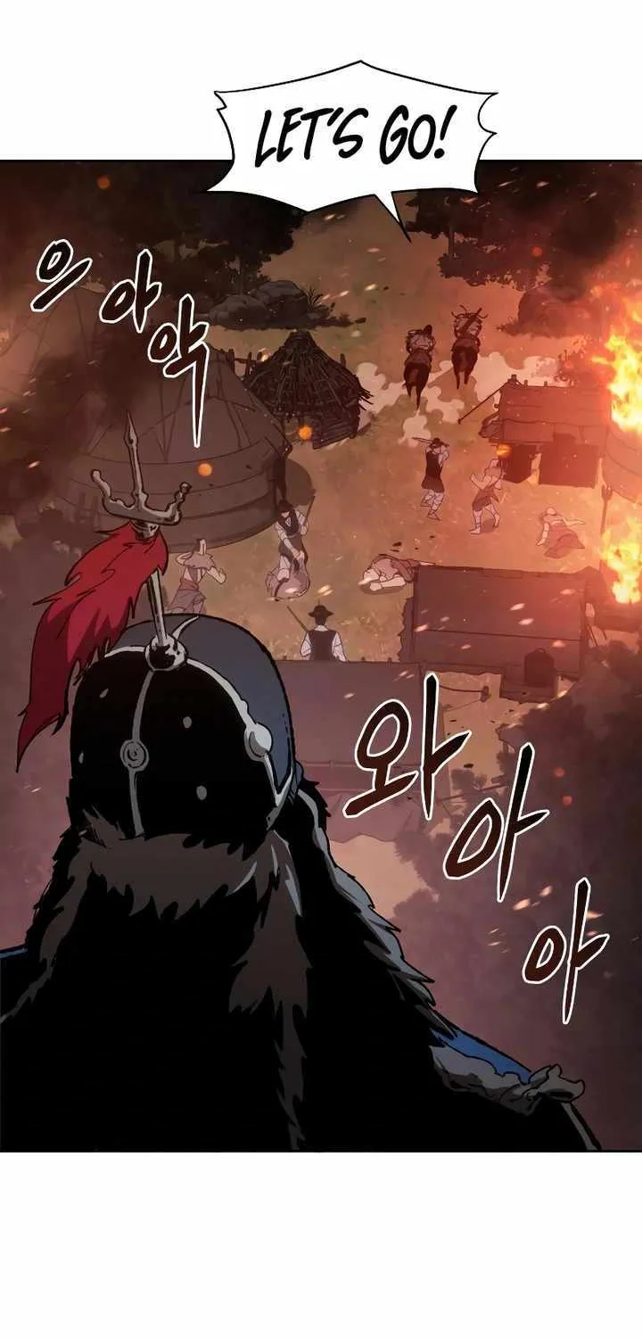 Read Informer chapter 14 image 98 on Lezhin