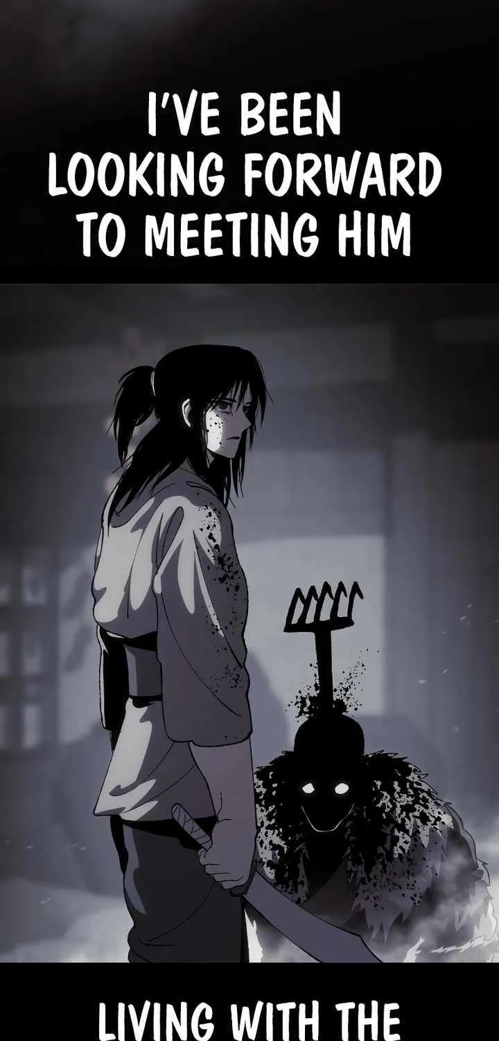 Read Informer chapter 15 image 102 on Lezhin