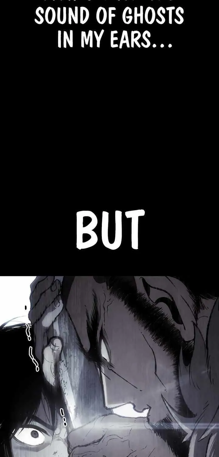 Read Informer chapter 15 image 103 on Lezhin