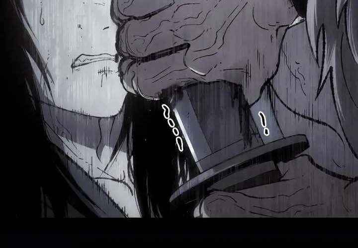 Read Informer chapter 15 image 104 on Lezhin