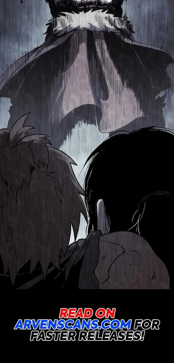 Read Informer chapter 15 image 106 on Lezhin