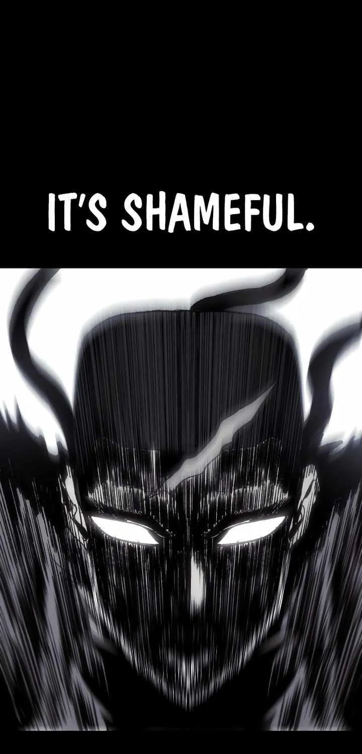 Read Informer chapter 15 image 107 on Lezhin