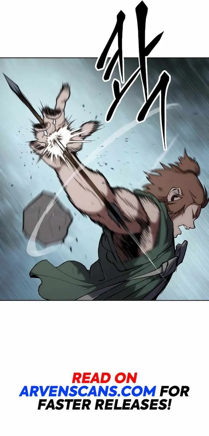 Read Informer chapter 15 image 11 on Lezhin