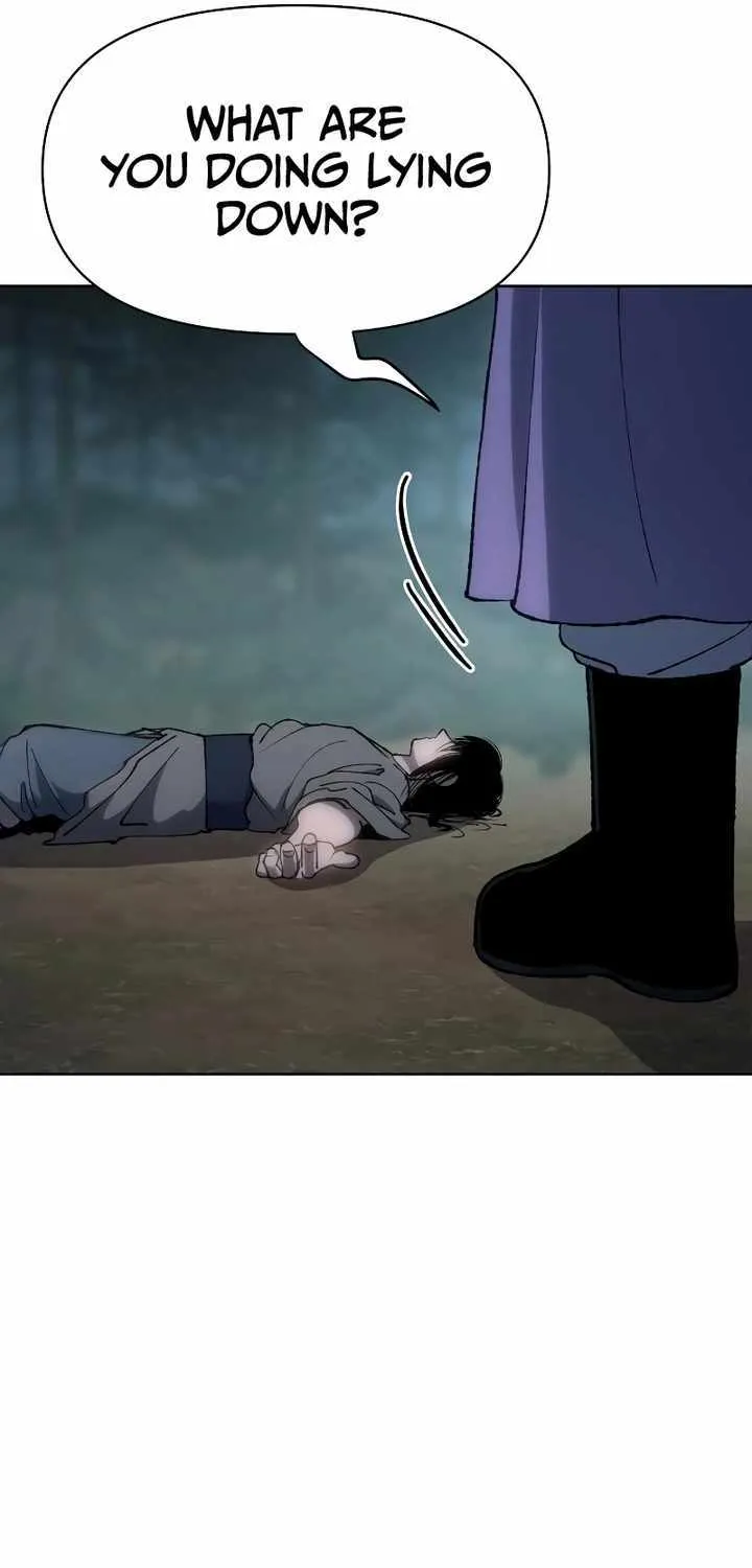 Read Informer chapter 15 image 111 on Lezhin