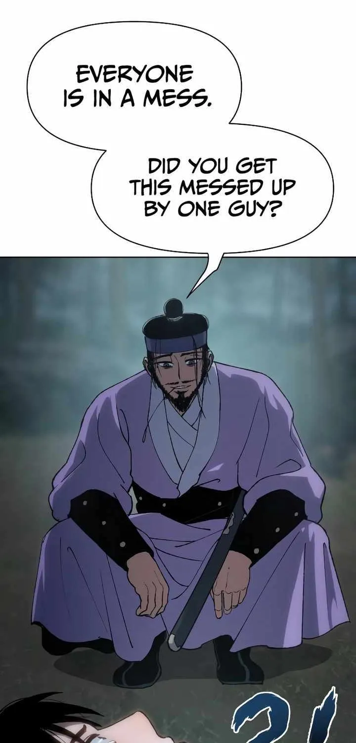 Read Informer chapter 15 image 112 on Lezhin