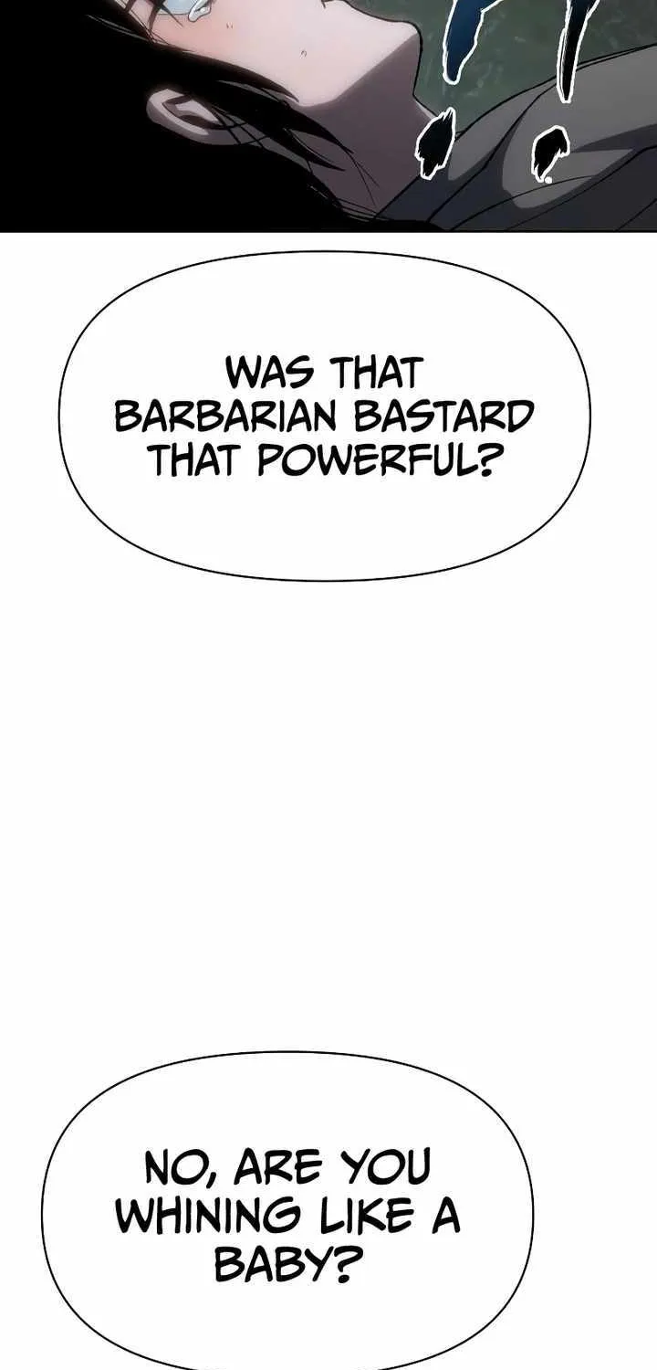 Read Informer chapter 15 image 113 on Lezhin