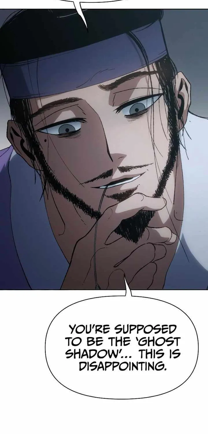 Read Informer chapter 15 image 114 on Lezhin