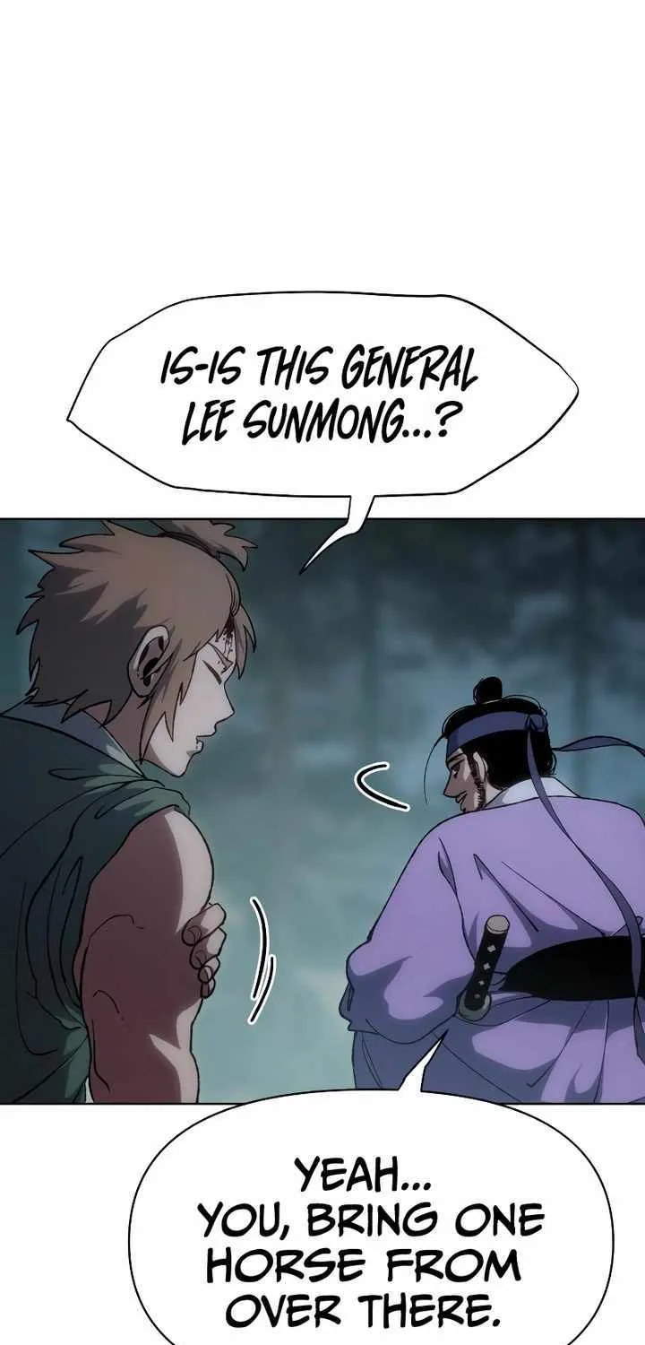Read Informer chapter 15 image 115 on Lezhin