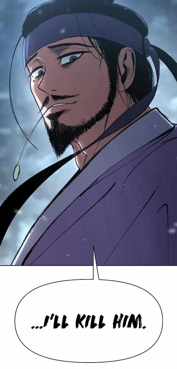 Read Informer chapter 15 image 119 on Lezhin