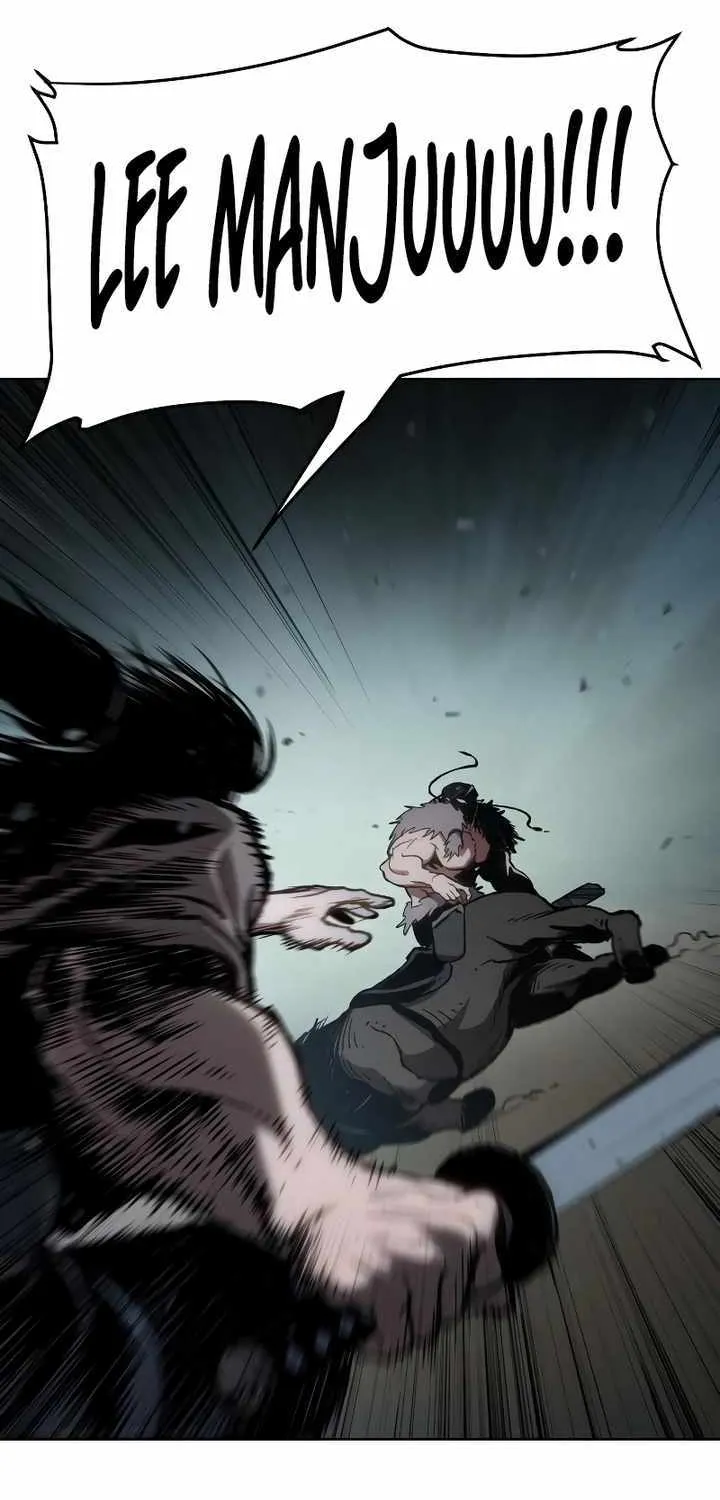 Read Informer chapter 15 image 13 on Lezhin