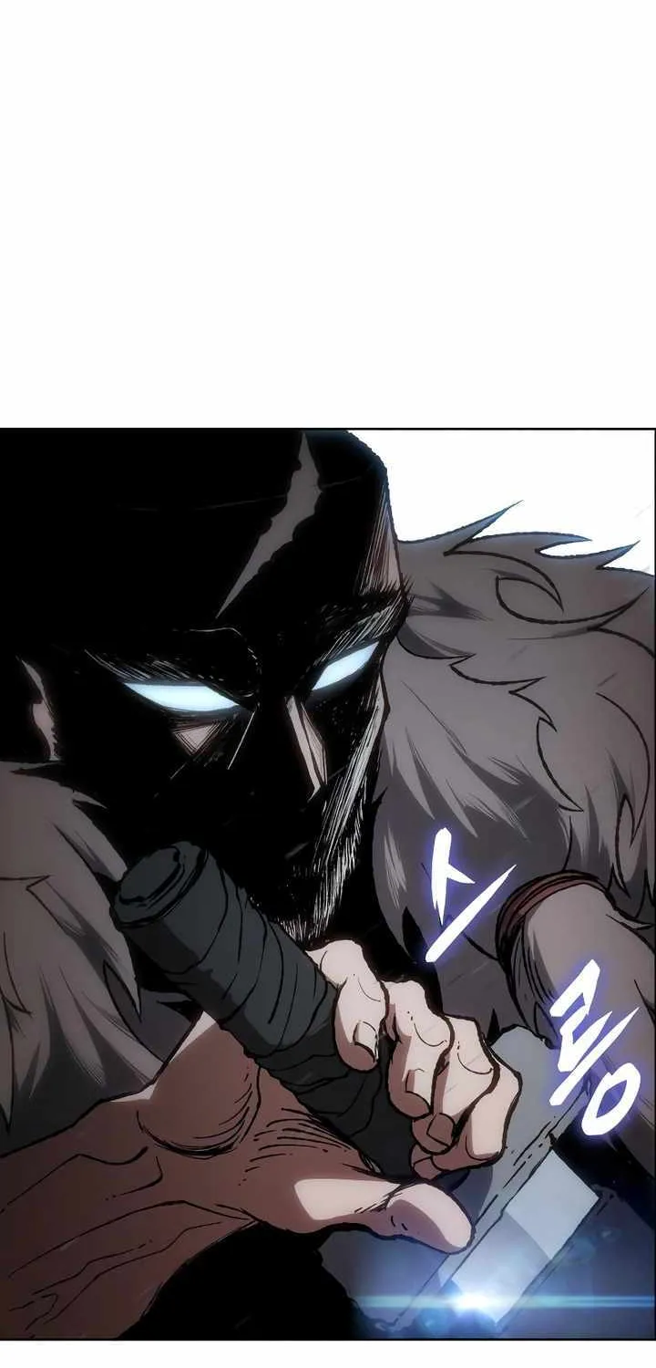 Read Informer chapter 15 image 14 on Lezhin