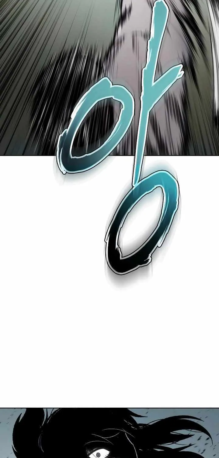 Read Informer chapter 15 image 18 on Lezhin