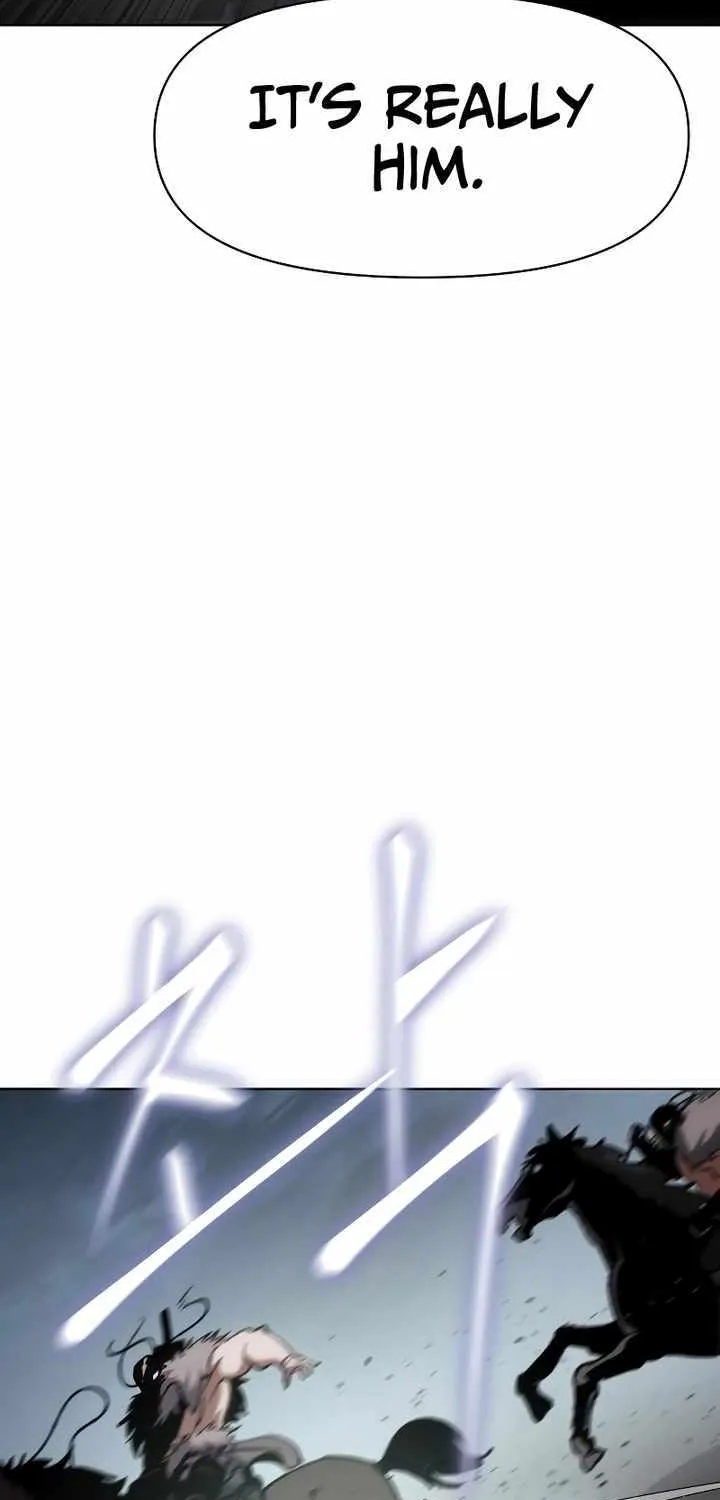 Read Informer chapter 15 image 2 on Lezhin