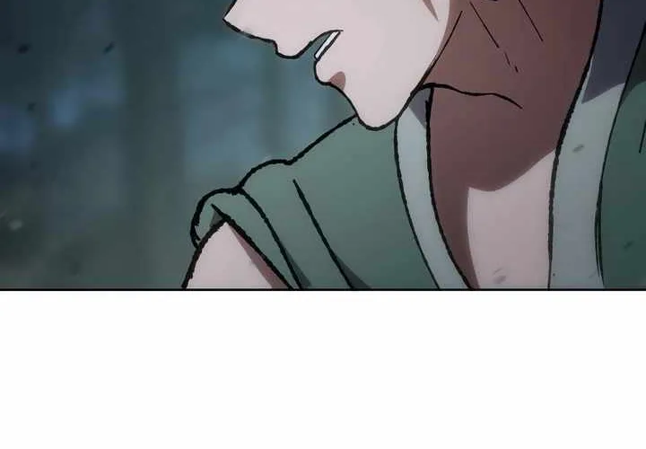 Read Informer chapter 15 image 21 on Lezhin
