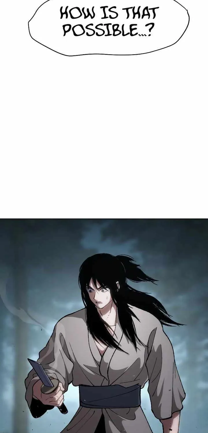 Read Informer chapter 15 image 23 on Lezhin