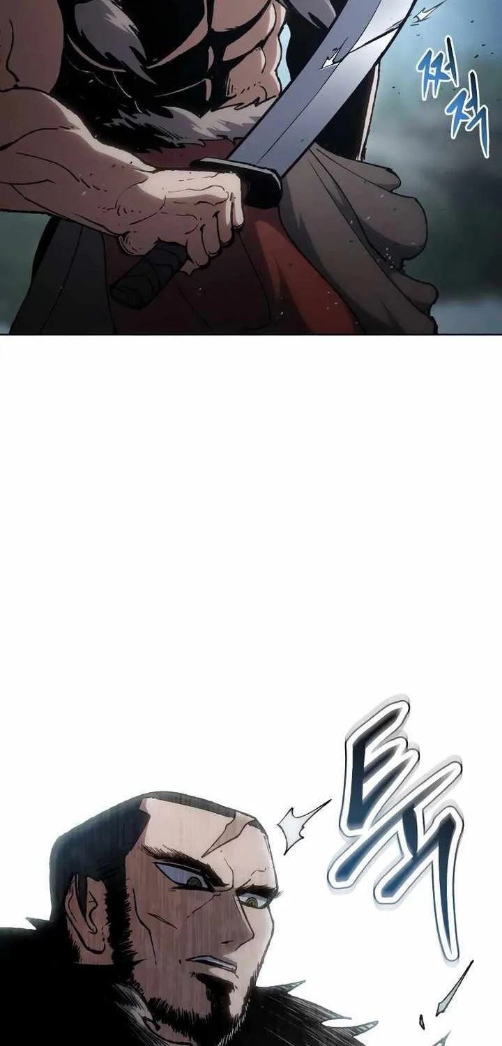 Read Informer chapter 15 image 25 on Lezhin