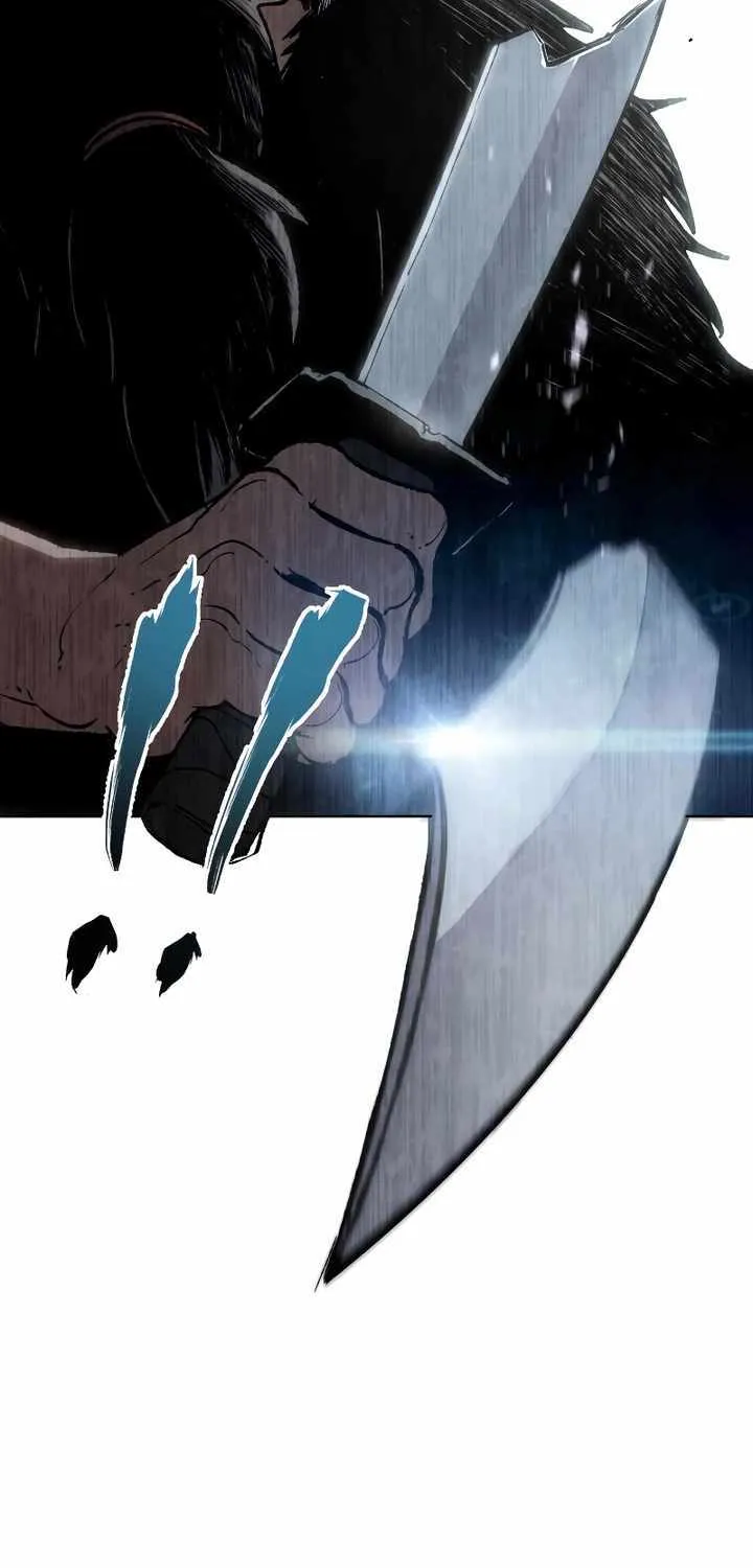 Read Informer chapter 15 image 26 on Lezhin