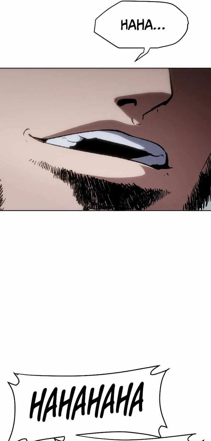 Read Informer chapter 15 image 28 on Lezhin