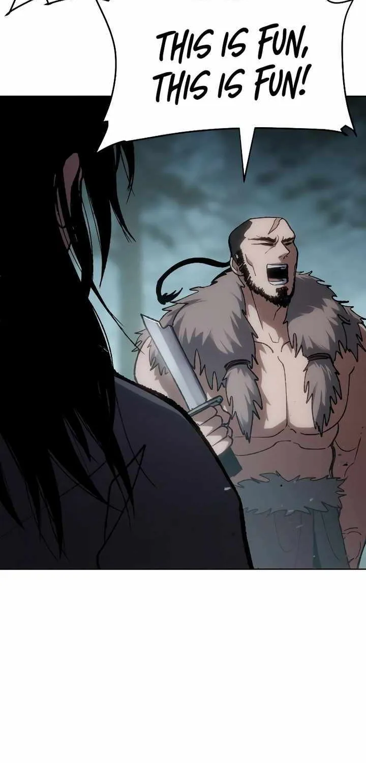 Read Informer chapter 15 image 29 on Lezhin
