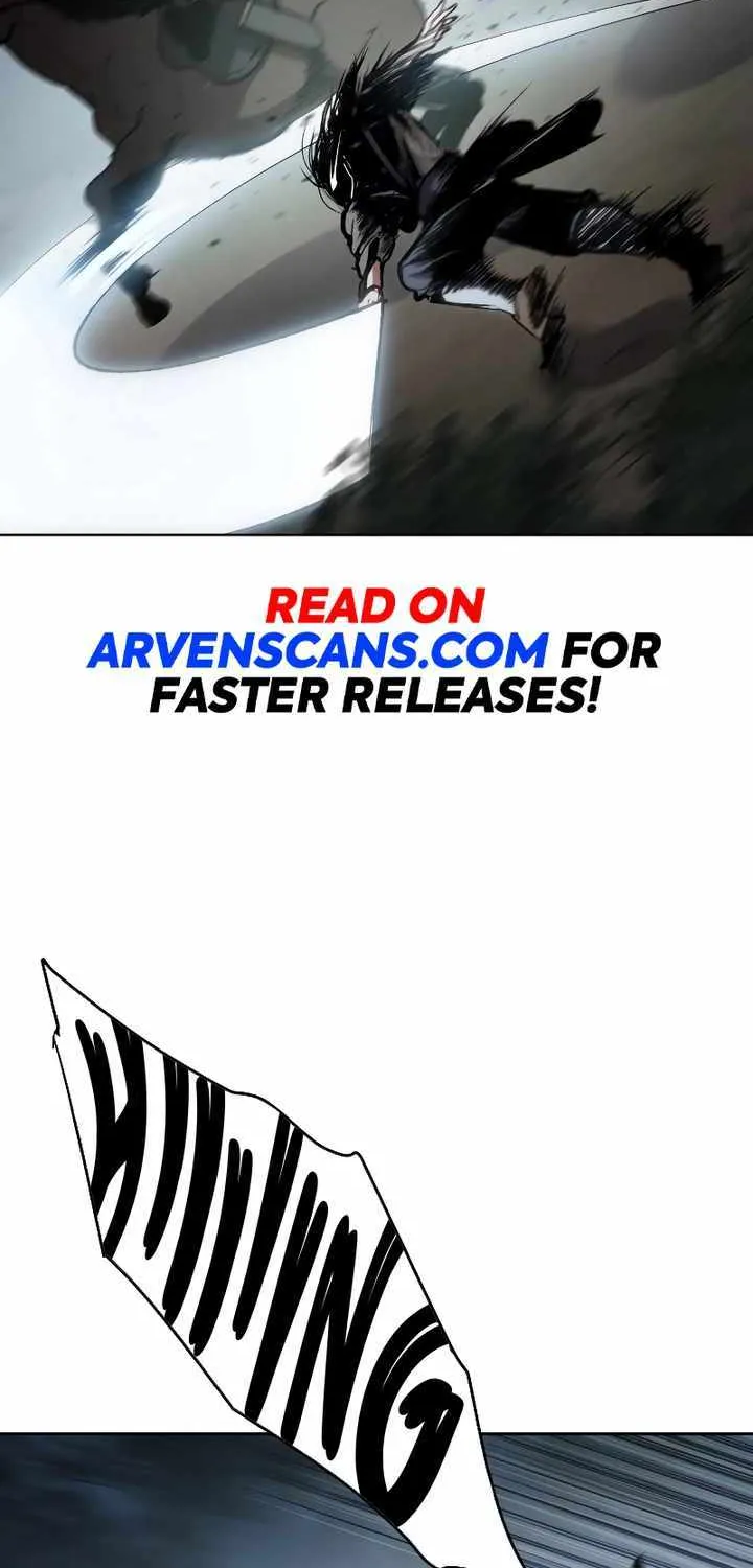 Read Informer chapter 15 image 3 on Lezhin