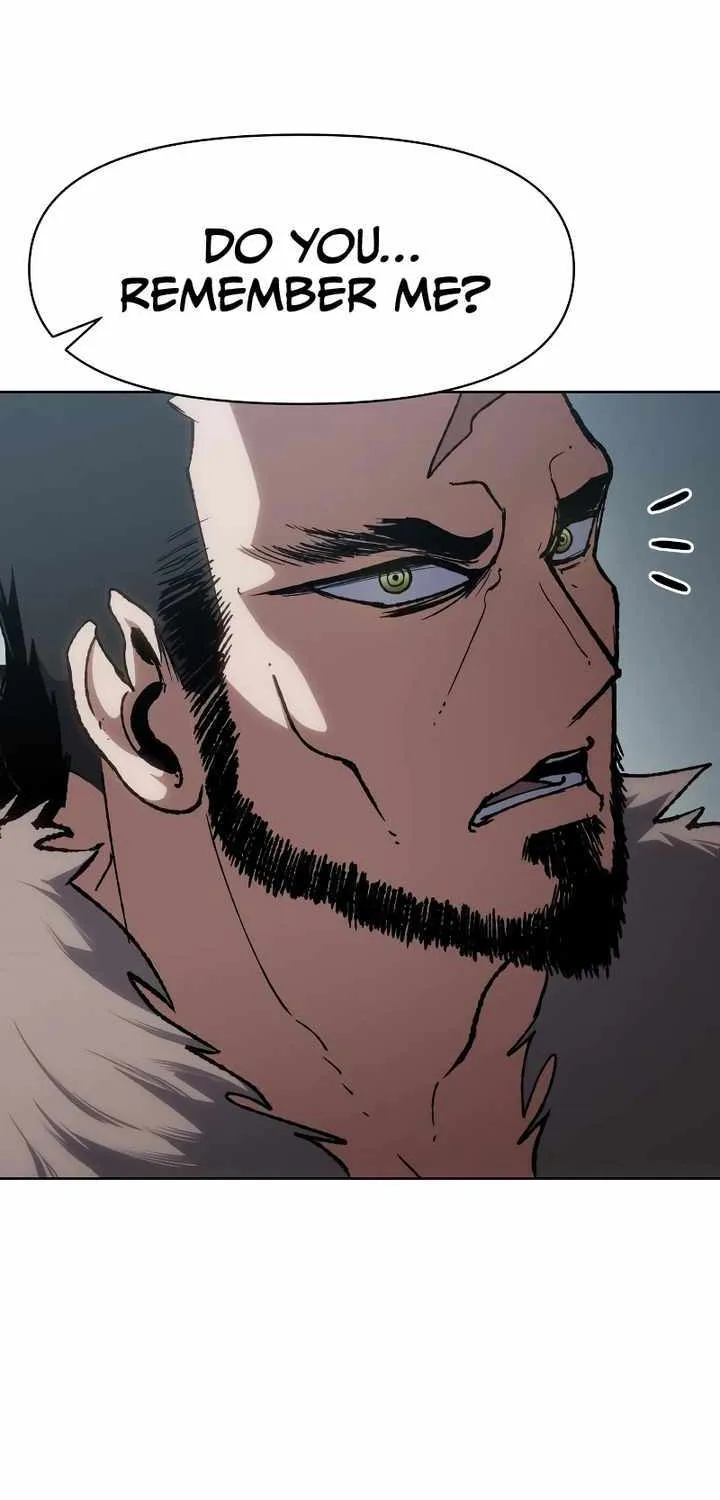Read Informer chapter 15 image 30 on Lezhin