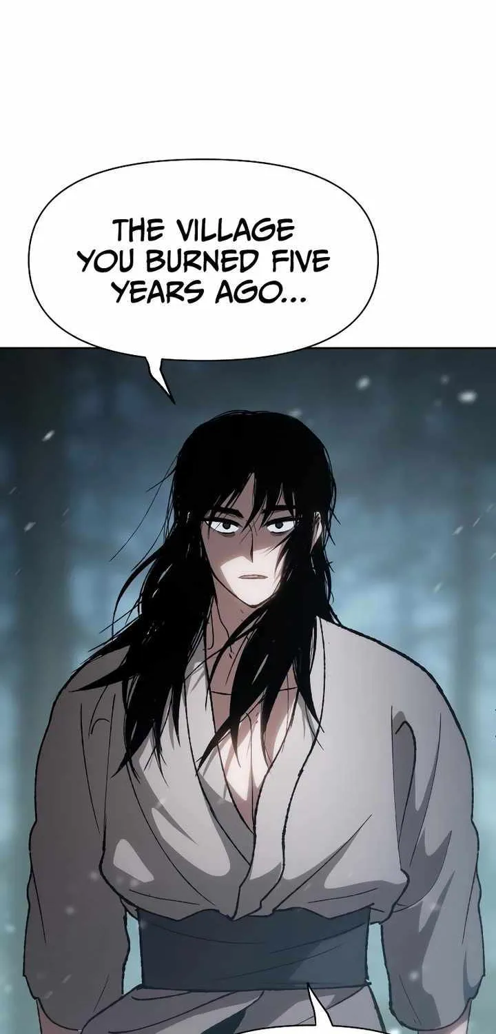 Read Informer chapter 15 image 31 on Lezhin