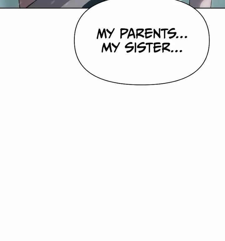 Read Informer chapter 15 image 32 on Lezhin