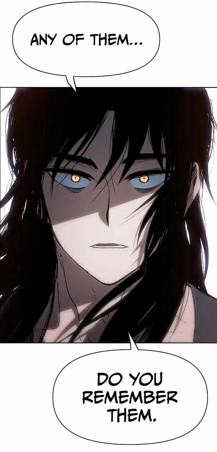 Read Informer chapter 15 image 33 on Lezhin
