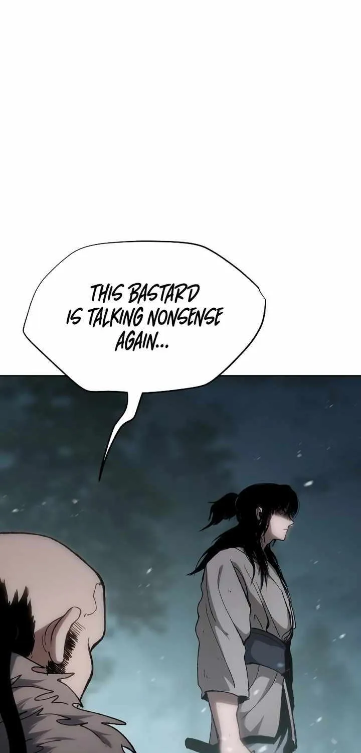 Read Informer chapter 15 image 34 on Lezhin