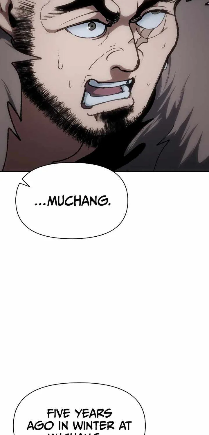 Read Informer chapter 15 image 36 on Lezhin