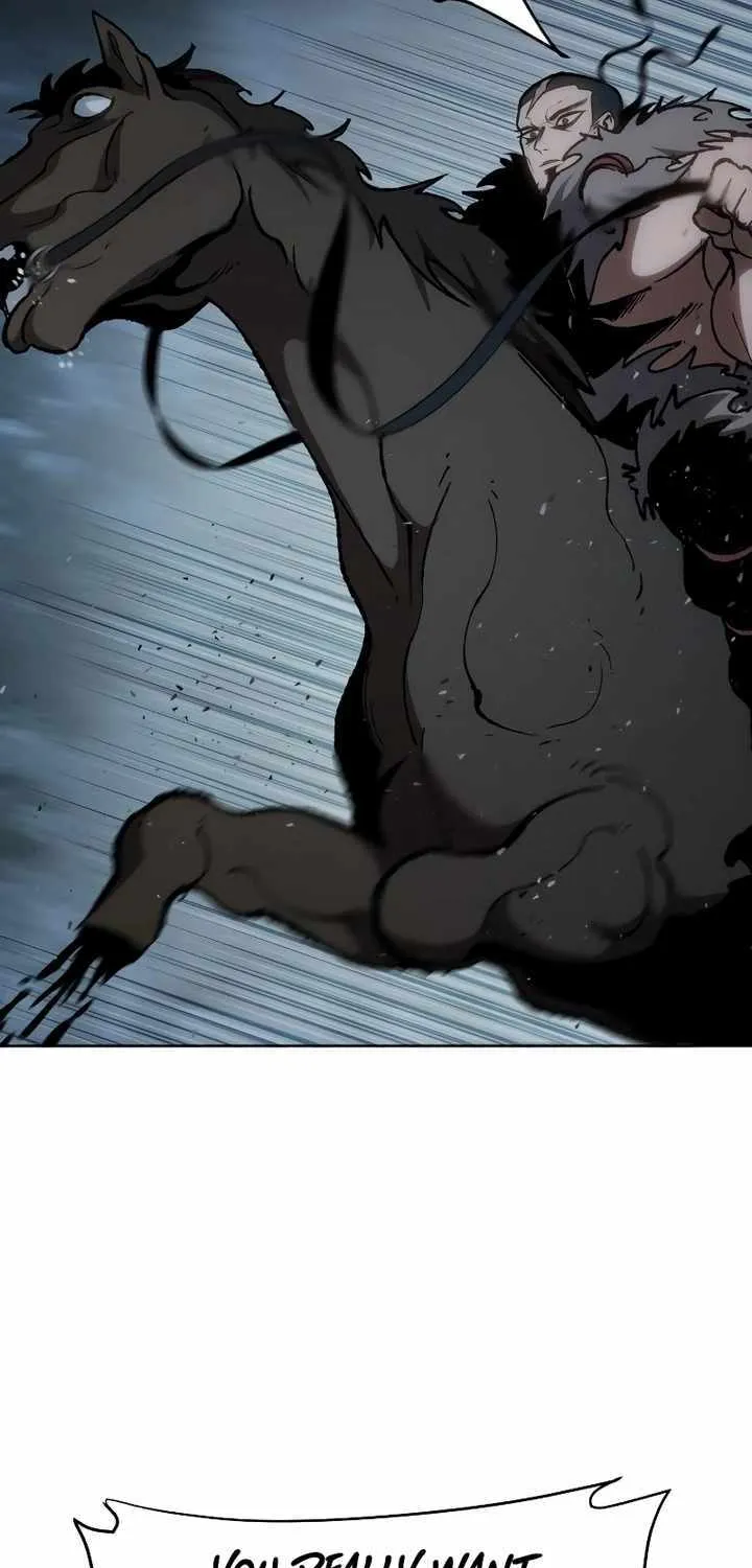 Read Informer chapter 15 image 4 on Lezhin