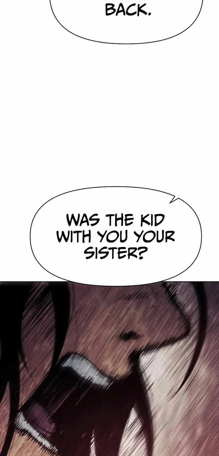 Read Informer chapter 15 image 40 on Lezhin