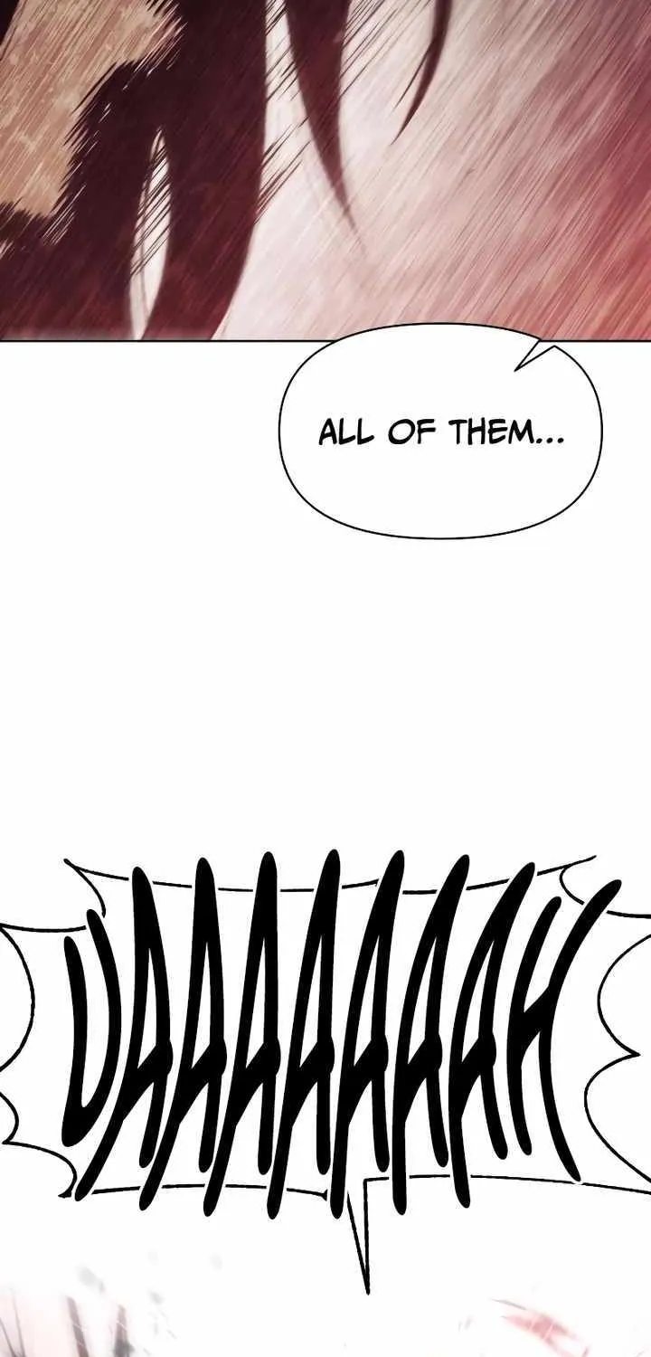 Read Informer chapter 15 image 41 on Lezhin