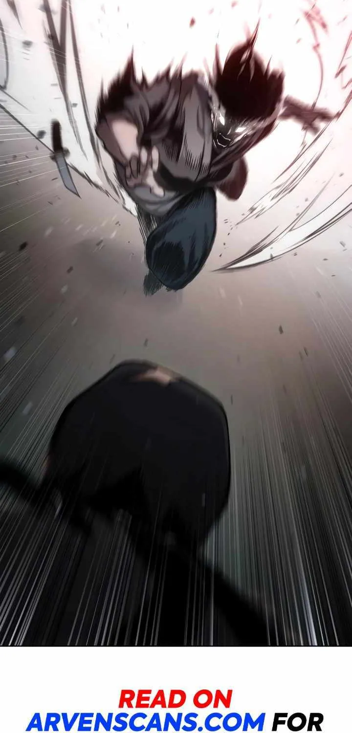 Read Informer chapter 15 image 42 on Lezhin