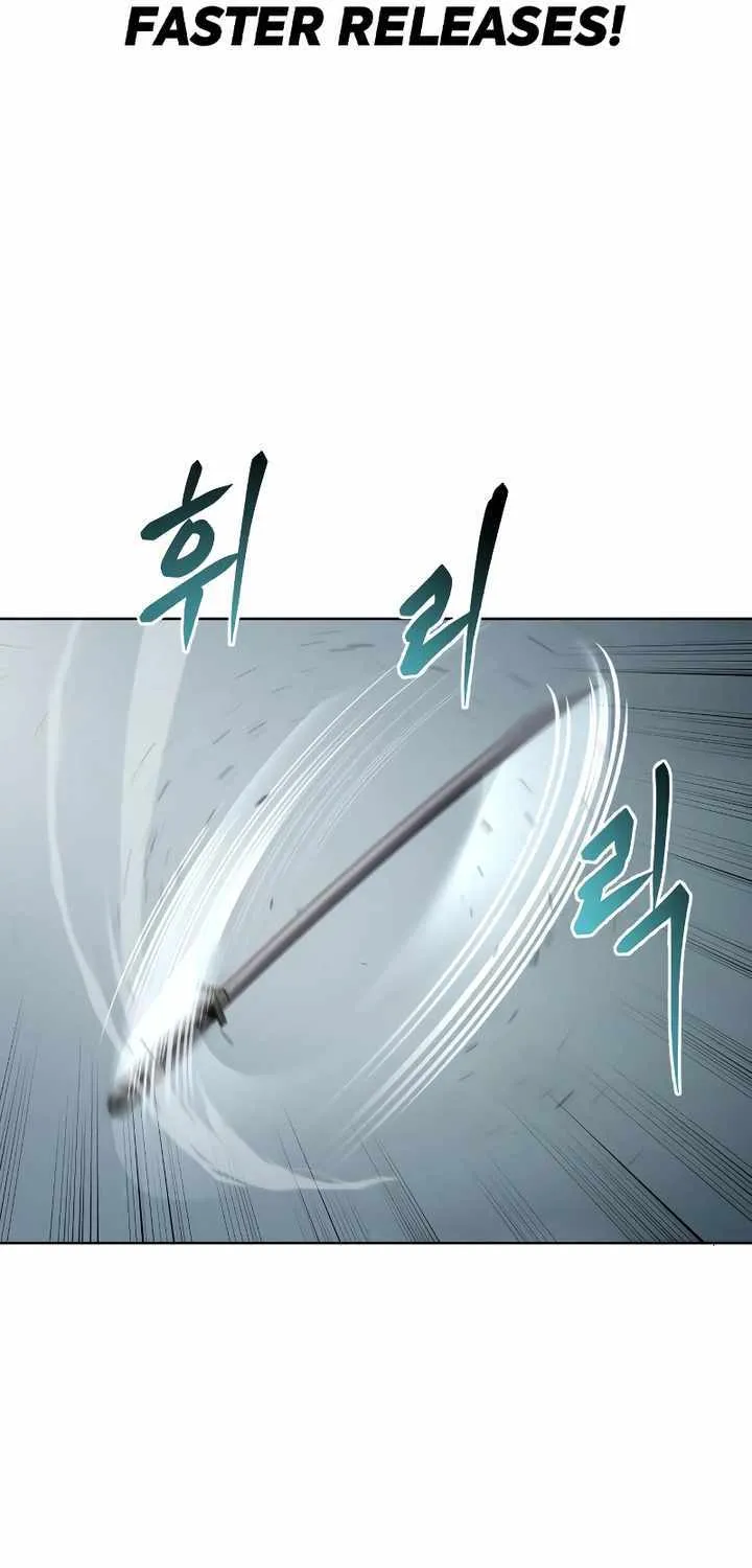 Read Informer chapter 15 image 43 on Lezhin