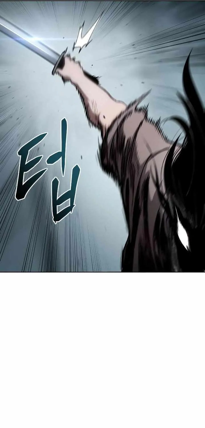 Read Informer chapter 15 image 45 on Lezhin