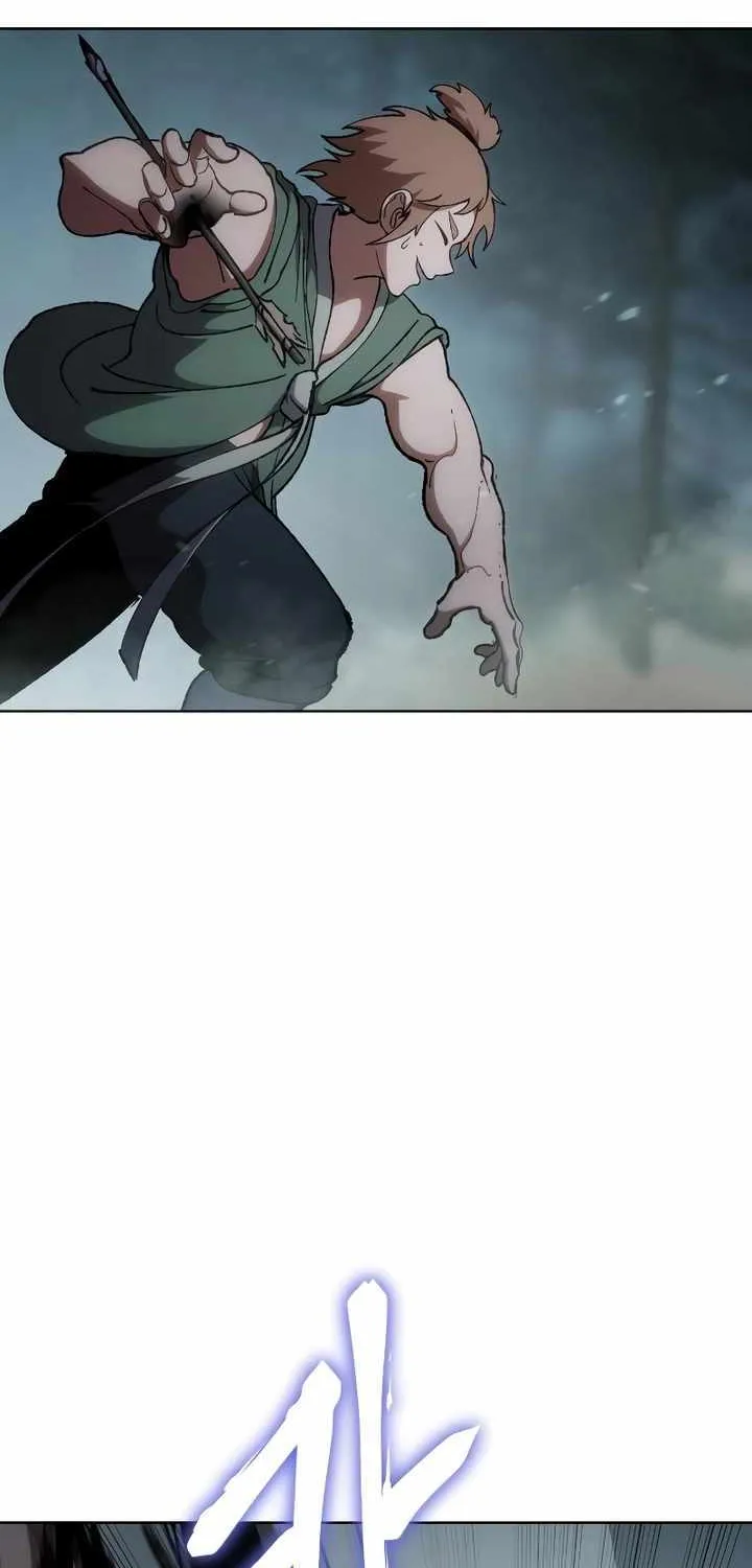 Read Informer chapter 15 image 46 on Lezhin