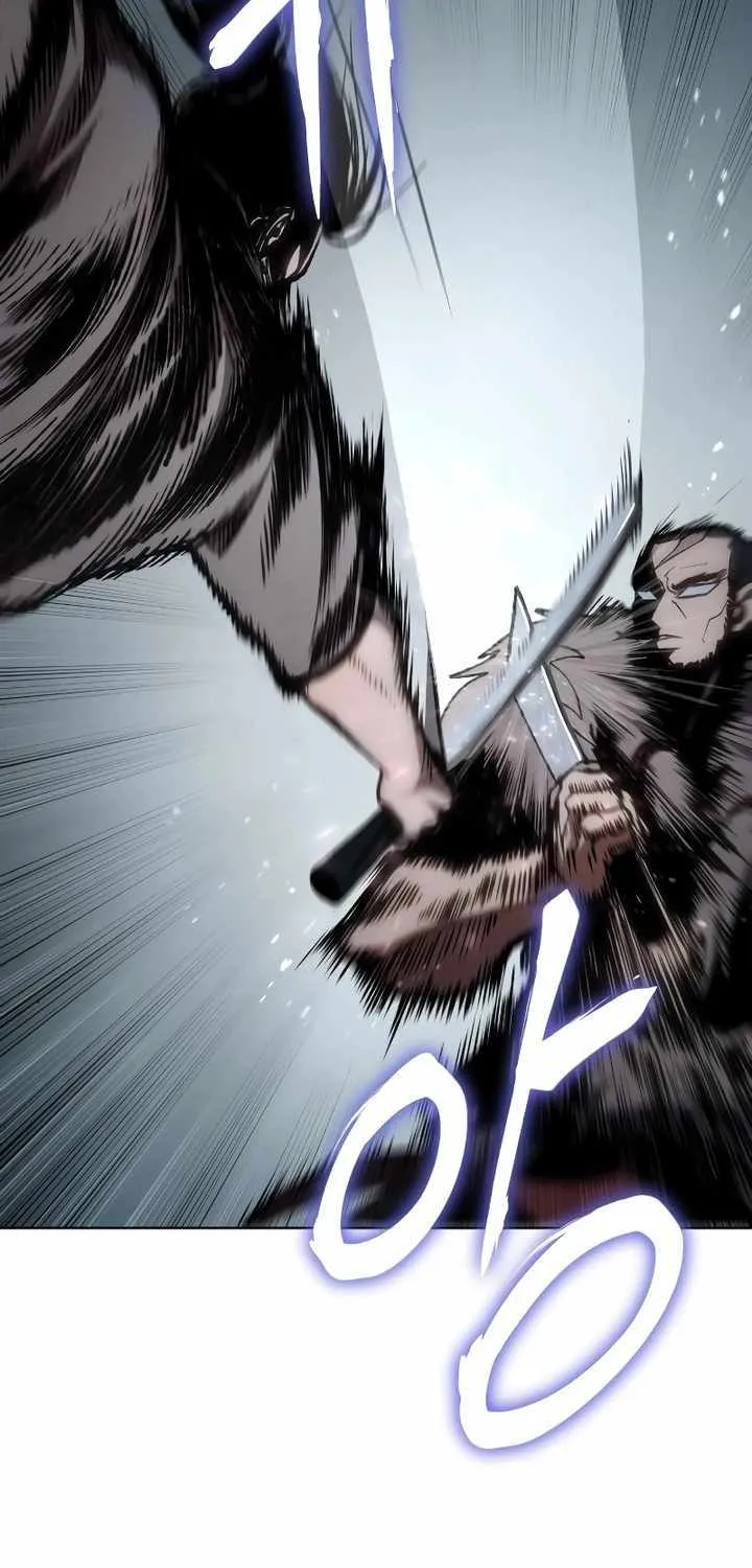 Read Informer chapter 15 image 47 on Lezhin