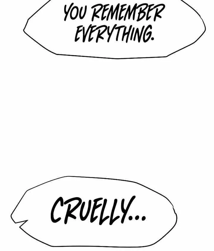 Read Informer chapter 15 image 49 on Lezhin