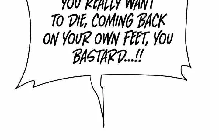 Read Informer chapter 15 image 5 on Lezhin