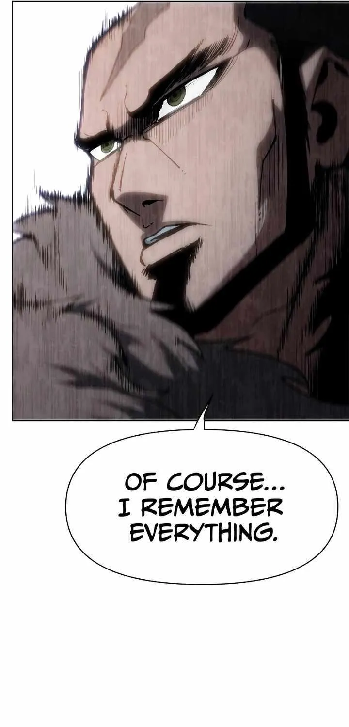 Read Informer chapter 15 image 50 on Lezhin