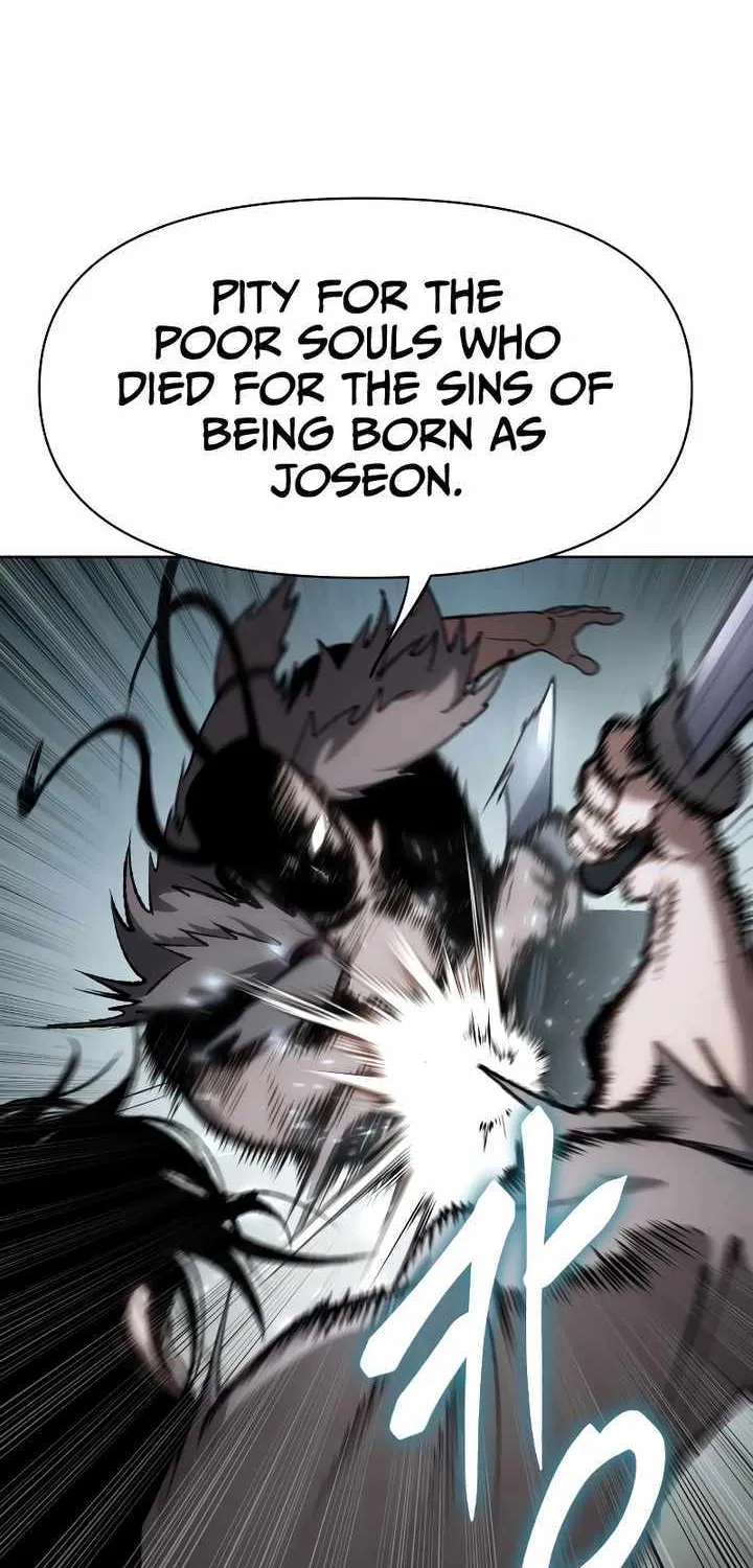 Read Informer chapter 15 image 51 on Lezhin