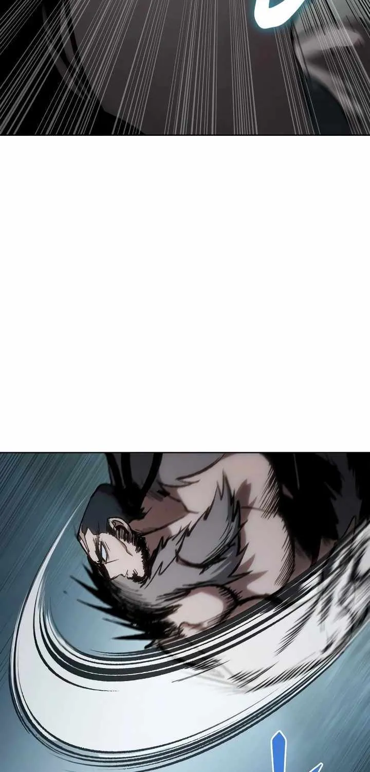 Read Informer chapter 15 image 52 on Lezhin
