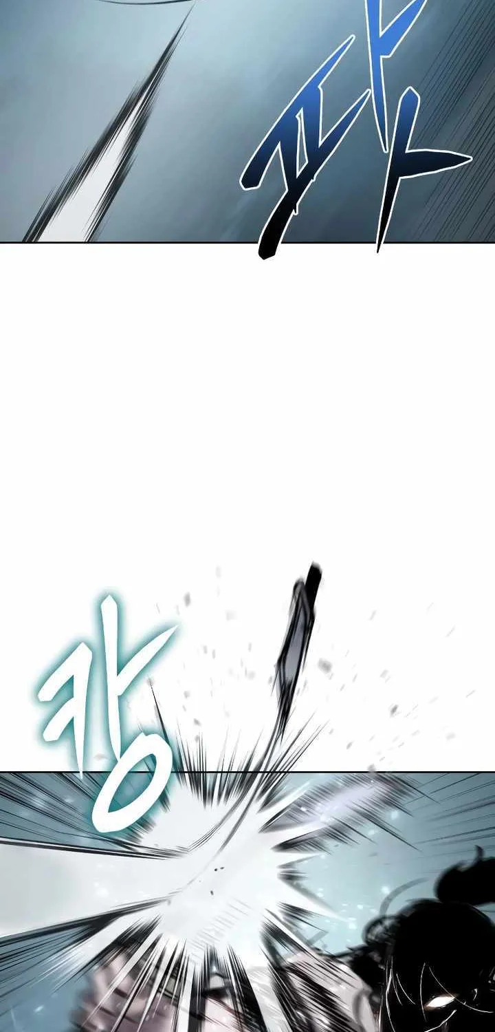 Read Informer chapter 15 image 53 on Lezhin