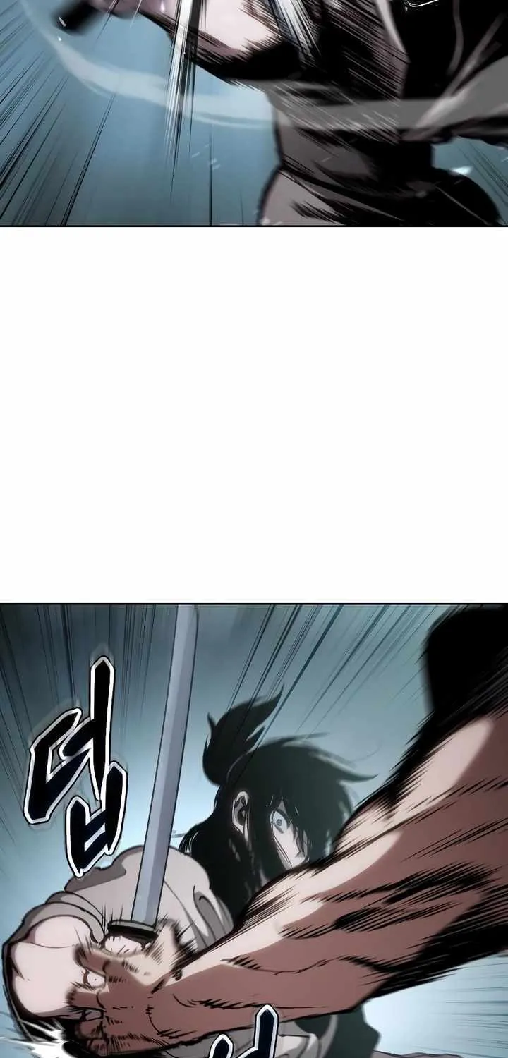Read Informer chapter 15 image 54 on Lezhin