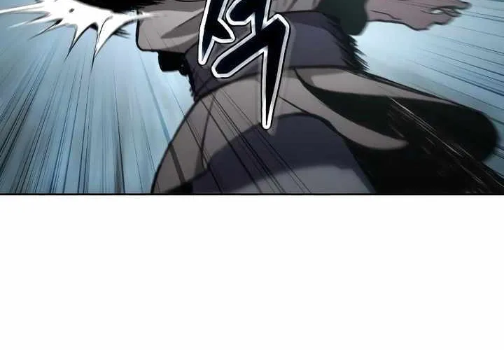 Read Informer chapter 15 image 55 on Lezhin