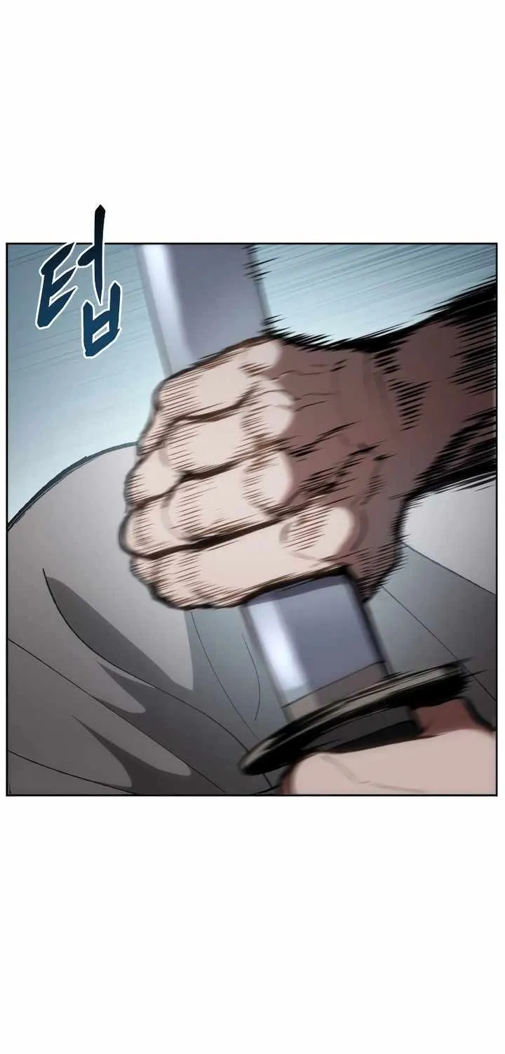 Read Informer chapter 15 image 56 on Lezhin